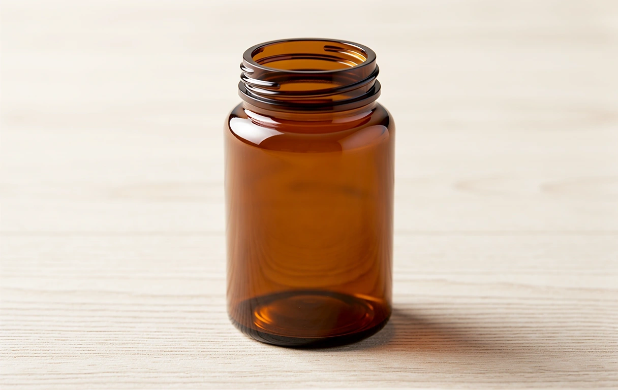 Biljni kompleks za pokretljivost