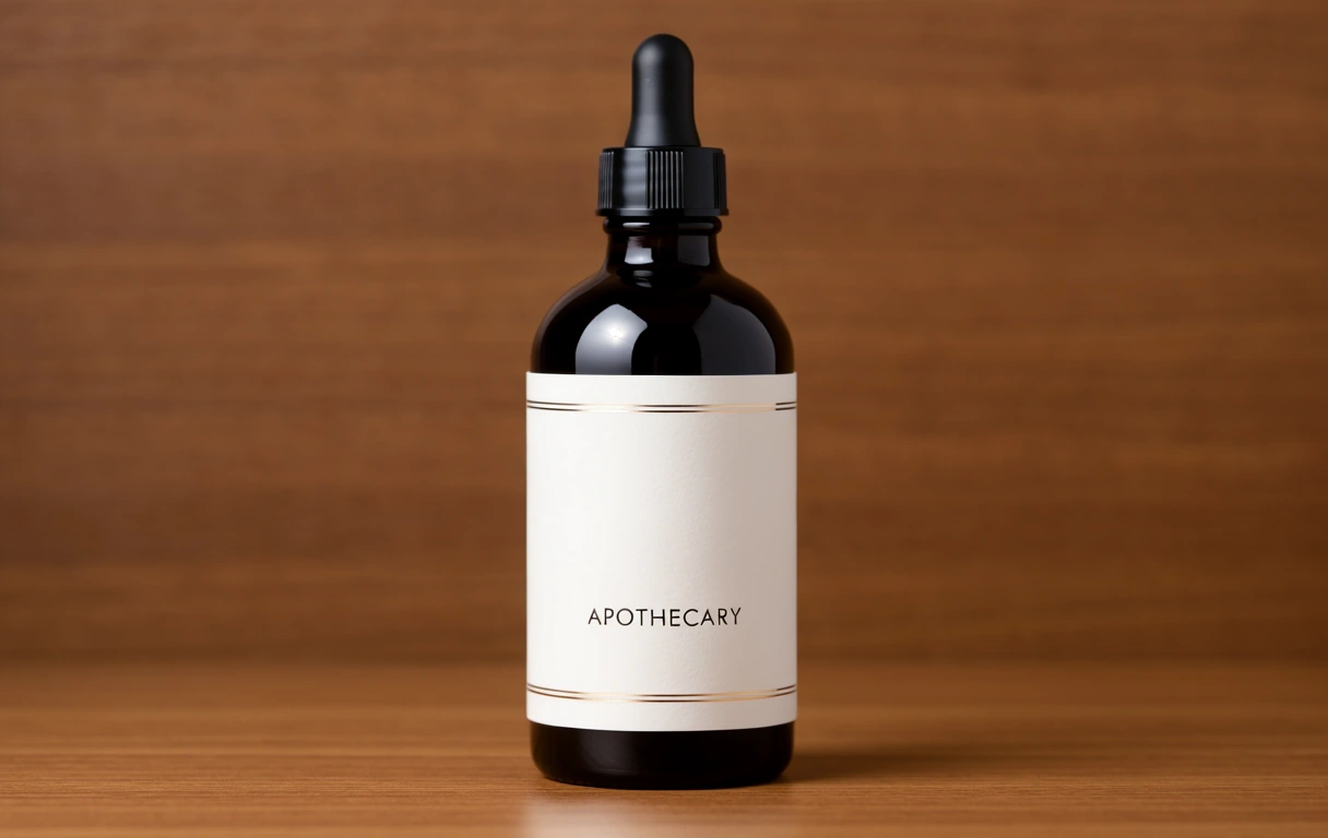 Biljni ekstrakti za metabolizam